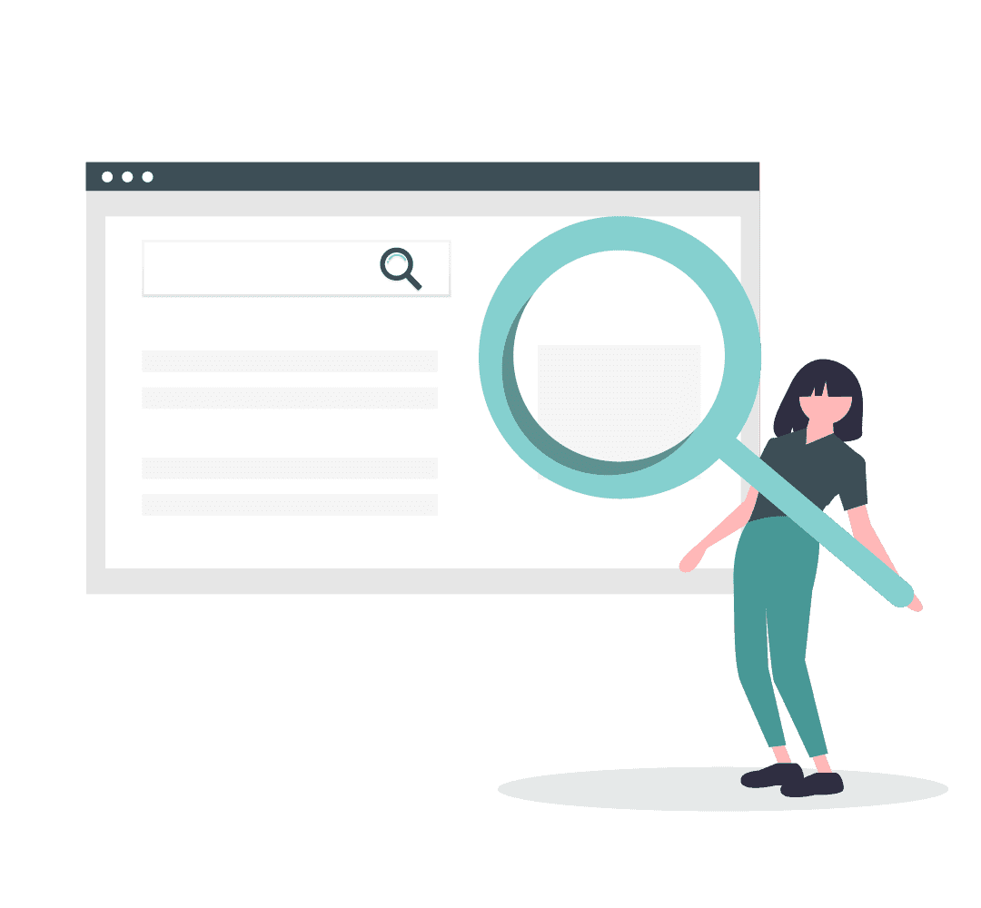 What is Black Hat SEO? And Why You Should Avoid It.
