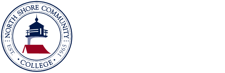 NSCC Logo